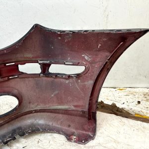 Mercedes C Class W203 Front Bumper 2001 TO 2003 A2038851125 Genuine - Image 18