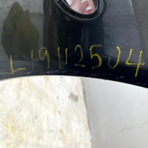 Mercedes C Class W203 Front Bumper 2001 TO 2003 A2038851125 Genuine - Image 20