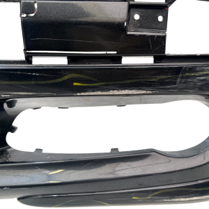 Mercedes C Class W203 Front Bumper 2001 TO 2003 A2038851125 Genuine - Image 3