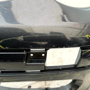 Mercedes C Class W203 Front Bumper 2001 TO 2003 A2038851125 Genuine - Image 21