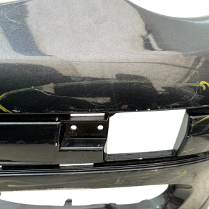Mercedes C Class W203 Front Bumper 2001 TO 2003 A2038851125 Genuine - Image 21