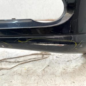 Mercedes C Class W203 Front Bumper 2001 TO 2003 A2038851125 Genuine - Image 22