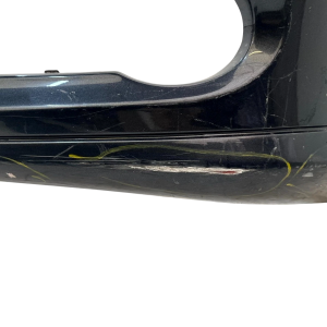 Mercedes C Class W203 Front Bumper 2001 TO 2003 A2038851125 Genuine - Image 22