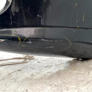 Mercedes C Class W203 Front Bumper 2001 TO 2003 A2038851125 Genuine - Image 23