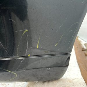 Mercedes C Class W203 Front Bumper 2001 TO 2003 A2038851125 Genuine - Image 24