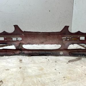 Mercedes C Class W203 Front Bumper 2001 TO 2003 A2038851125 Genuine - Image 25