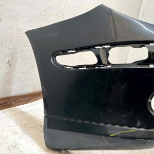 Mercedes C Class W203 Front Bumper 2001 TO 2003 A2038851125 Genuine - Image 4