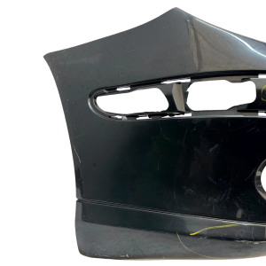 Mercedes C Class W203 Front Bumper 2001 TO 2003 A2038851125 Genuine - Image 4