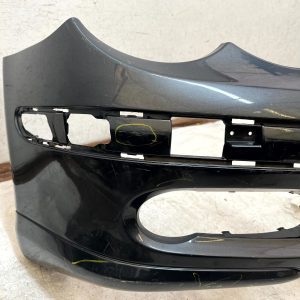 Mercedes C Class W203 Front Bumper 2001 TO 2003 A2038851125 Genuine - Image 5