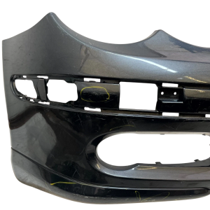 Mercedes C Class W203 Front Bumper 2001 TO 2003 A2038851125 Genuine - Image 5
