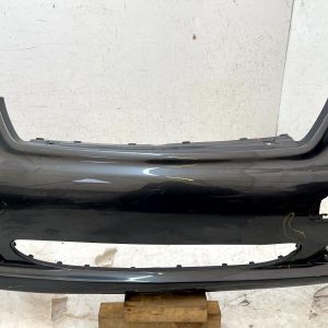 Mercedes C Class W203 Front Bumper 2001 TO 2003 A2038851125 Genuine - Image 7