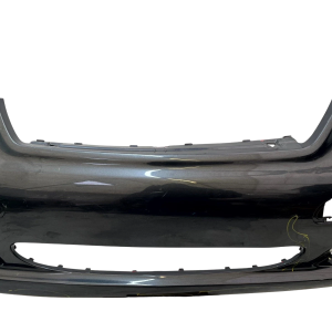 Mercedes C Class W203 Front Bumper 2001 TO 2003 A2038851125 Genuine - Image 7