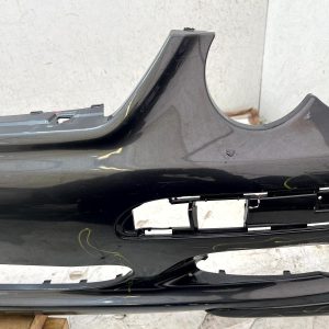 Mercedes C Class W203 Front Bumper 2001 TO 2003 A2038851125 Genuine - Image 8