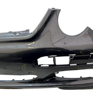 Mercedes C Class W203 Front Bumper 2001 TO 2003 A2038851125 Genuine - Image 8