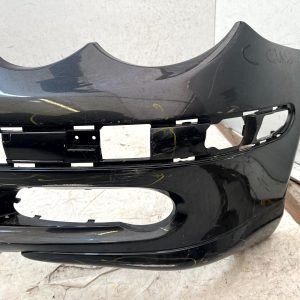 Mercedes C Class W203 Front Bumper 2001 TO 2003 A2038851125 Genuine - Image 9