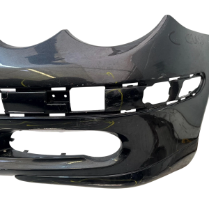 Mercedes C Class W203 Front Bumper 2001 TO 2003 A2038851125 Genuine - Image 9