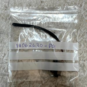 Mercedes C-Class W203 Wiring Loom Harness Plug Connector A0065403681 Genuine - Image 10