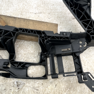 Mercedes C Class W204 Front Bumper Left Bracket 2007 TO 2014 A2048854165 Genuine - Image 12