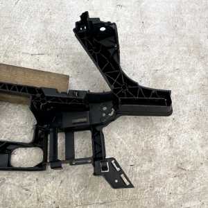 Mercedes C Class W204 Front Bumper Left Bracket 2007 TO 2014 A2048854165 Genuine - Image 13