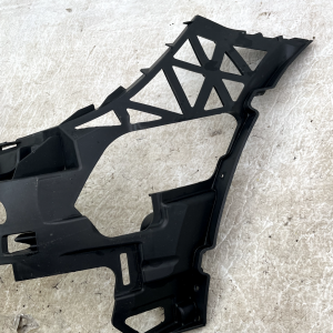 Mercedes C Class W204 Front Bumper Left Bracket 2007 TO 2014 A2048854165 Genuine - Image 7