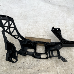 Mercedes C Class W204 Front Bumper Left Bracket 2007 TO 2014 A2048854165 Genuine - Image 8