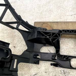 Mercedes C Class W204 Front Bumper Left Bracket 2007 TO 2014 A2048854165 Genuine - Image 10