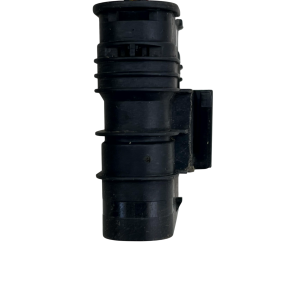 Mercedes C Class W204 Front Bumper Parking Sensor Loom Plug 11-14 A0001534524 - Image 8