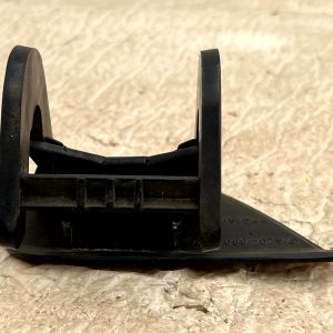 Mercedes C-Class W204 Front Left Headlight Washer Cover Cap 11-14 A2048804224 - Image 12