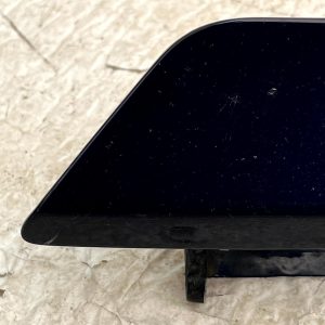 Mercedes C-Class W204 Front Left Headlight Washer Cover Cap 11-14 A2048804224 - Image 3