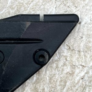 Mercedes C Class W204 Front Left Side Headlight Lamp Bracket 1301398171 Genuine - Image 5
