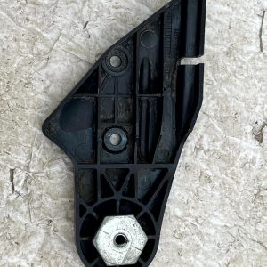 Mercedes C Class W204 Front Left Side Headlight Lamp Bracket 1301398171 Genuine - Image 6