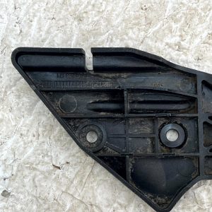 Mercedes C Class W204 Front Left Side Headlight Lamp Bracket 1301398171 Genuine - Image 7
