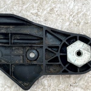 Mercedes C Class W204 Front Left Side Headlight Lamp Bracket 1301398171 Genuine - Image 8