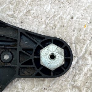 Mercedes C Class W204 Front Left Side Headlight Lamp Bracket 1301398171 Genuine - Image 9