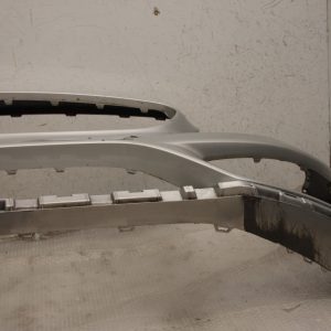 Mercedes C Class W205 AMG Front Bumper 2014 TO 2018 A2058850925 Genuine *DAMAGED - Image 12