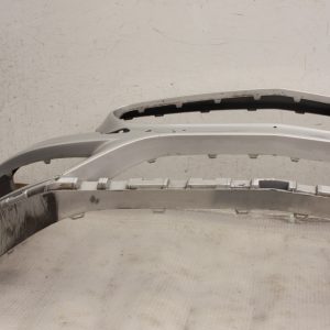 Mercedes C Class W205 AMG Front Bumper 2014 TO 2018 A2058850925 Genuine *DAMAGED - Image 13