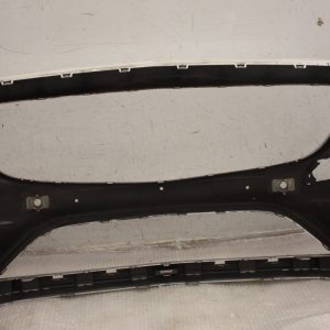 Mercedes C Class W205 AMG Front Bumper 2014 TO 2018 A2058850925 Genuine *DAMAGED - Image 16