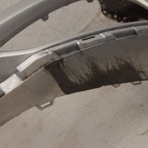 Mercedes C Class W205 AMG Front Bumper 2014 TO 2018 A2058850925 Genuine *DAMAGED - Image 10