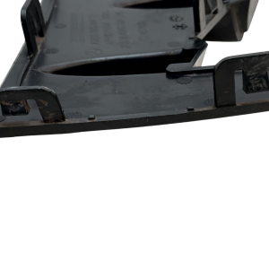 Mercedes C Class W205 AMG Front Bumper Left Trim Moulding 2014-2018 A2058858402 - Image 18