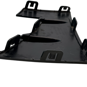 Mercedes C Class W205 AMG Front Bumper Left Trim Moulding 2014-2018 A2058858402 - Image 20