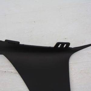 Mercedes C Class W205 AMG Front Bumper Right Side Trim 2014 TO 2018 A2058856802 - Image 3