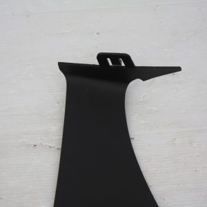 Mercedes C Class W205 AMG Front Bumper Right Side Trim 2014 TO 2018 A2058856802 - Image 4