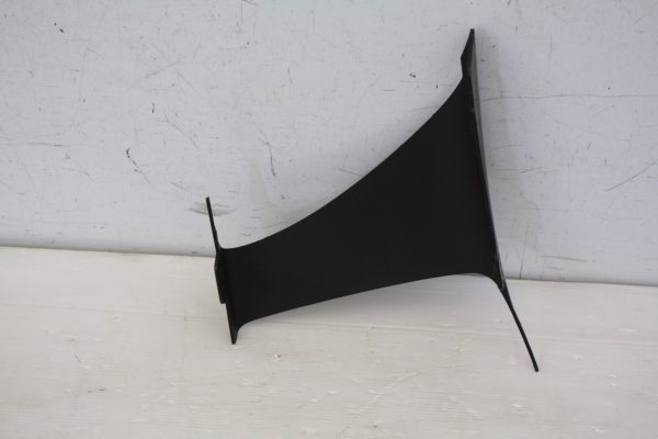 Mercedes-C-Class-W205-AMG-Front-Bumper-Right-Side-Trim-2014-TO-2018-A2058856802-178293853480
