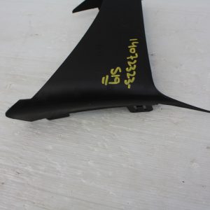 Mercedes C Class W205 AMG Front Bumper Right Side Trim 2014 TO 2018 A2058856802 - Image 9