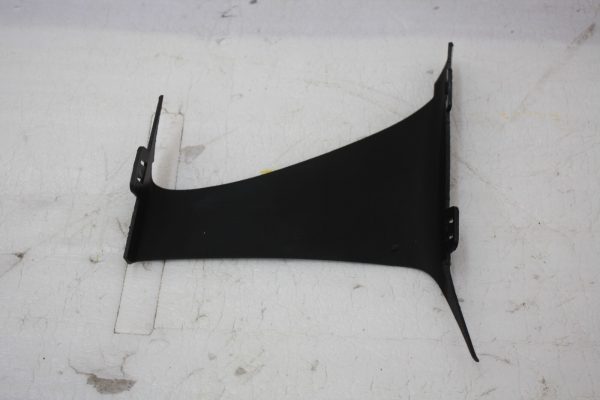 Mercedes-C-Class-W205-AMG-Front-Bumper-Right-Side-Trim-2014-TO-2018-A2058856802-178294481670