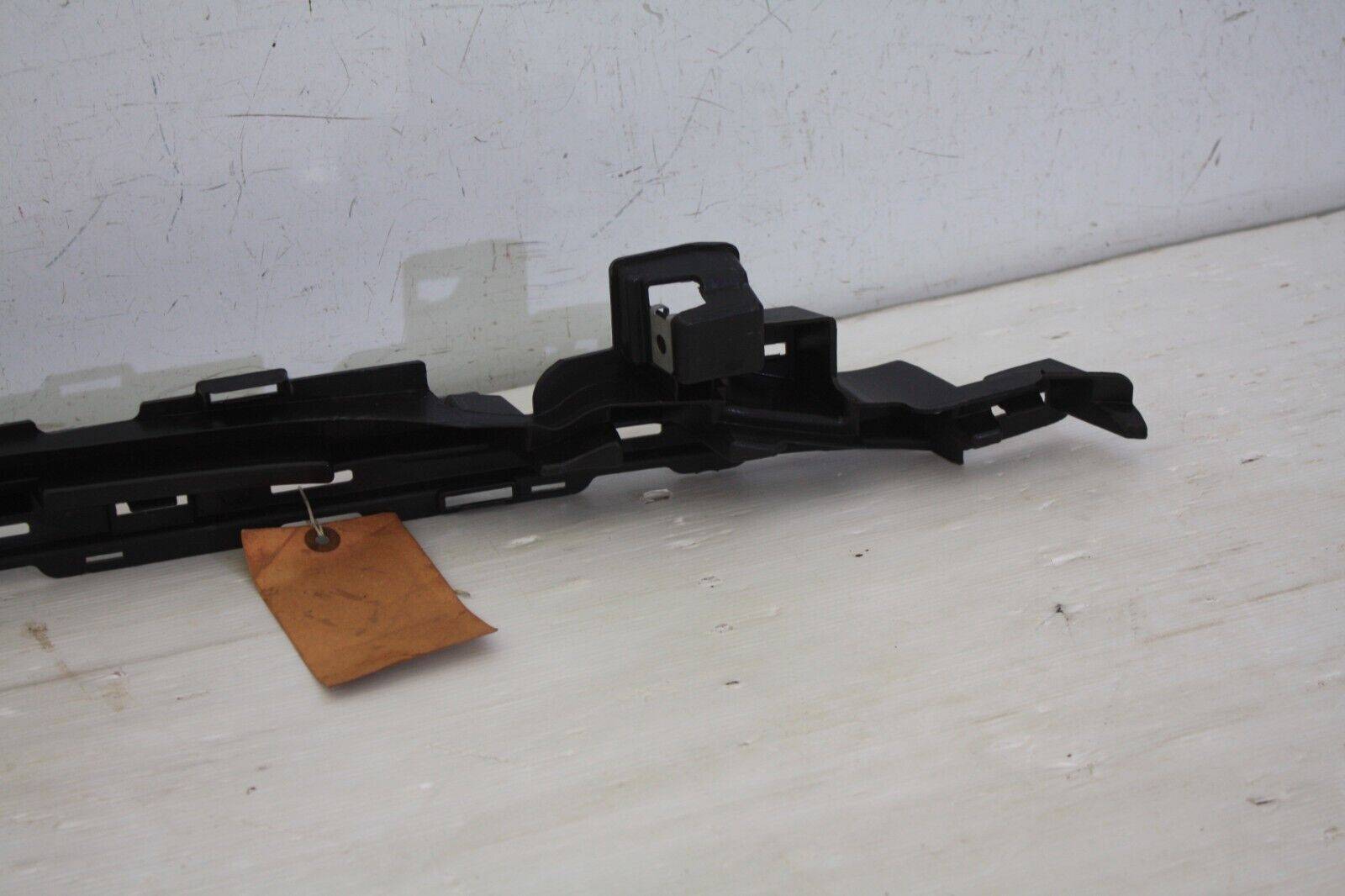 Mercedes-C-Class-W205-AMG-Front-Bumper-Support-Bracket-2014-To-2018-A2058855902-176093354420-10