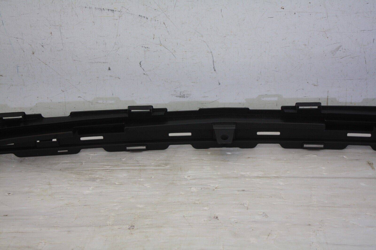 Mercedes-C-Class-W205-AMG-Front-Bumper-Support-Bracket-2014-To-2018-A2058855902-176093354420-12