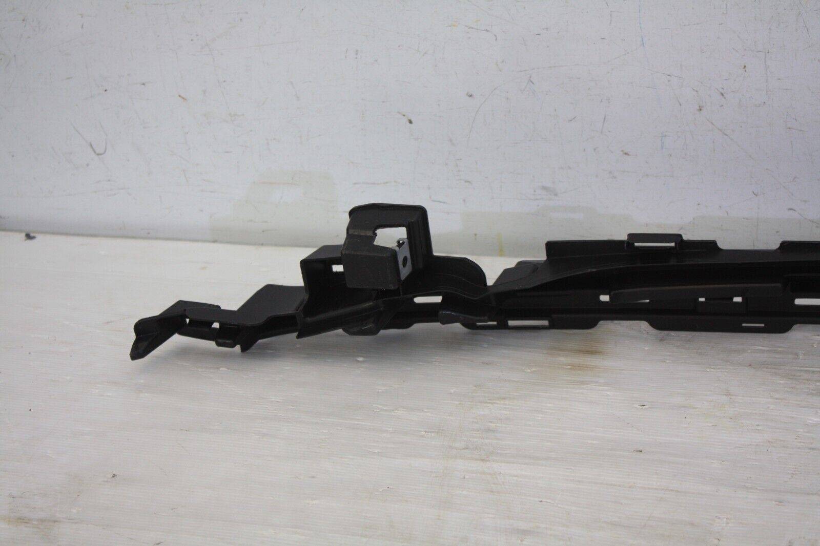 Mercedes-C-Class-W205-AMG-Front-Bumper-Support-Bracket-2014-To-2018-A2058855902-176093354420-14