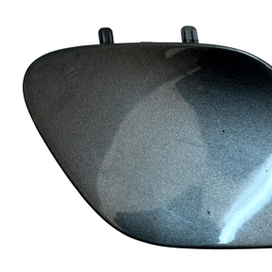 Mercedes C Class W205 AMG Front Bumper Tow Cover 2018-2022 A2058856402 Genuine - Image 2