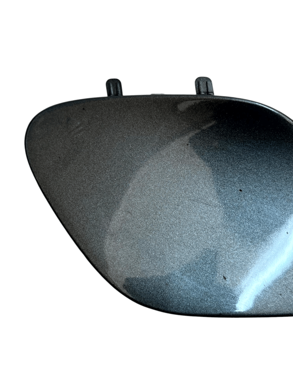 Mercedes C Class W205 AMG Front Bumper Tow Cover 2018 2022 A2058856402 Genuine 178527958620 2